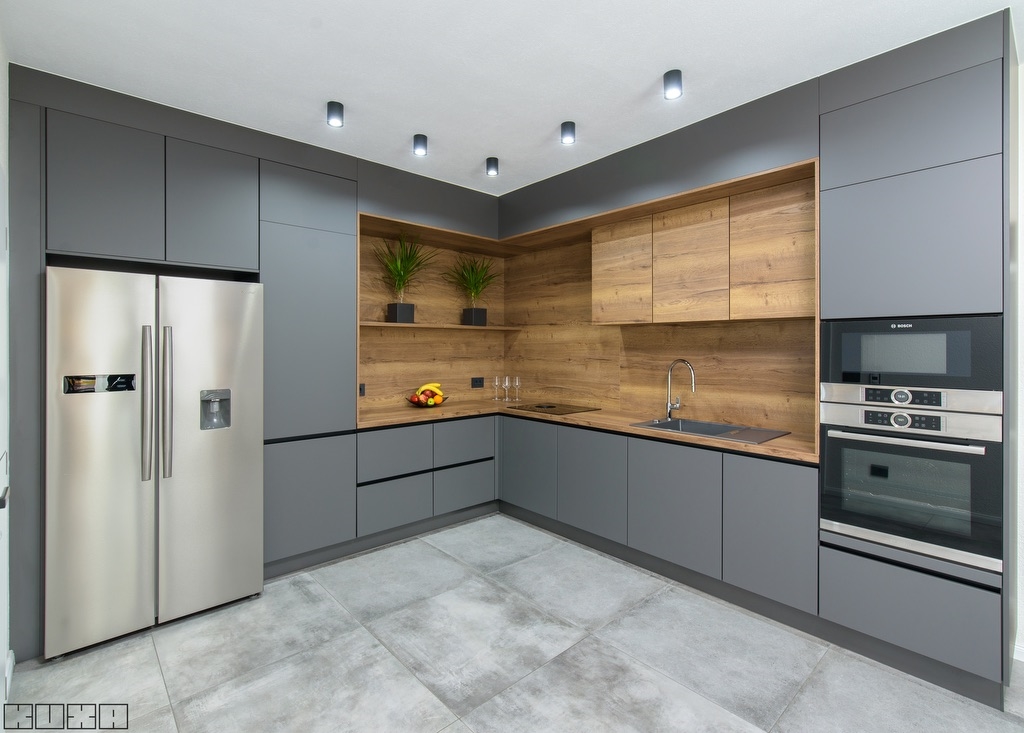 Testimonial GIROC, TIMIȘ, 5461